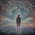 Selling: Clarity on job Changes, Money Flow, and Future Growth