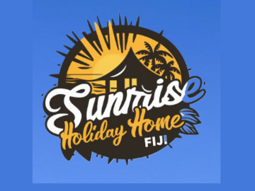 Renting out:  Nadi,Sunrise Holiday Home Fiji