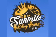 Renting out:  Nadi,Sunrise Holiday Home Fiji