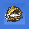 Renting out:  Nadi,Sunrise Holiday Home Fiji