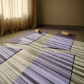 Yhteisöllinen työtila: Avoin työtila