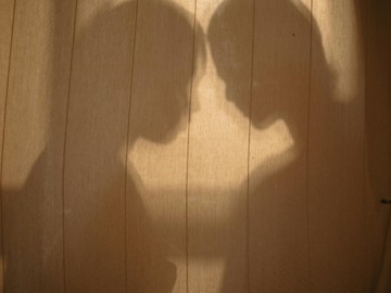 Selling: Understanding Their Feelings