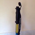 General outdoor: Men's ski package