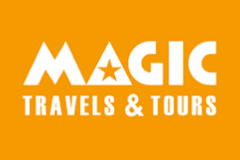 Renting out: Cape Town,Magic Marketing Transfers & Tours
