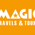 Renting out: Cape Town,Magic Marketing Transfers & Tours