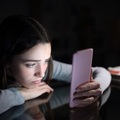 Selling: Feeling the distance? Is your connection fading? 