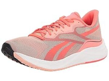 Bulk Lots: Reebok Women's Floatride Energy 3.0 Running Shoe