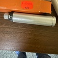 Selling with online payment: ophthalmoscope Heine Beta 200 Head and handle