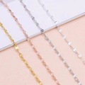 Bulk Lots: 50pc new luxury exquisite collar neck necklace accessories