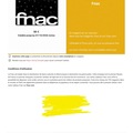 Vente: e-Carte cadeau Fnac (80€)