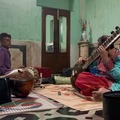 Offering with online payment: Learn Sitar , Surbahar ,Rudra Veena,Sarod