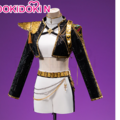 Selling with online payment: Kpop Demon Hunters: Rumi Golden Ver.