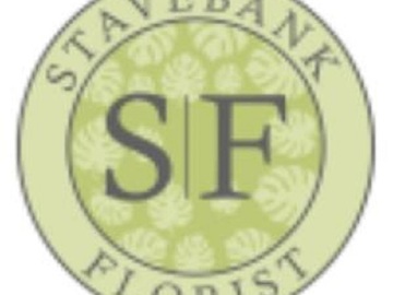 Skills: Stavebank Florist