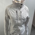 Winter sports: Ladies Spyder Jacket