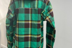 Winter sports: Men’s Ski Jacket