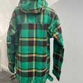 Winter sports: Men’s Ski Jacket