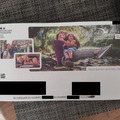 Vente: Chèques Vacances ANCV (380€)