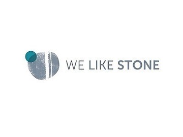 Skills: We Like Stone