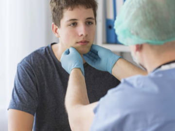 Kurs: Diagnostyka i leczenie stawów skroniowo-żuchwowych