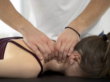 Kurs: Terapia manualna w zaburzeniach artykulacyjnych