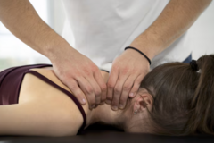 Kurs: Terapia manualna w zaburzeniach artykulacyjnych