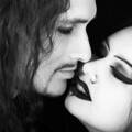 Selling: VAMPIRES KISS- ETERNAL LOVE SPELL AND READING