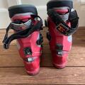 Winter sports: Garmont Ski Touring Boots