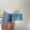 Vente: Chèques cadeaux Best Liberté (440€)