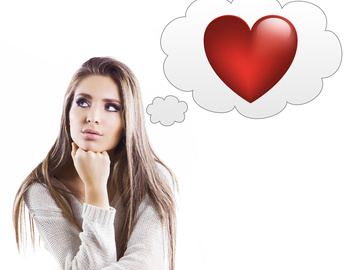 Selling: Why is he distant all of a sudden? Fast answers 