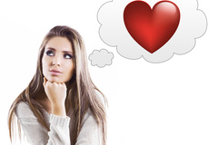 Selling: Why is he distant all of a sudden? Fast answers 
