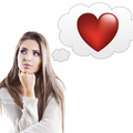 Selling: Why is he distant all of a sudden? Fast answers 