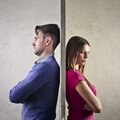 Selling: Feeling ignored- insight to his behavior 