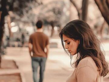Selling: Heartbreak or reunion- will we reconcile?