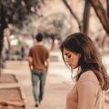 Selling: Heartbreak or reunion- will we reconcile?