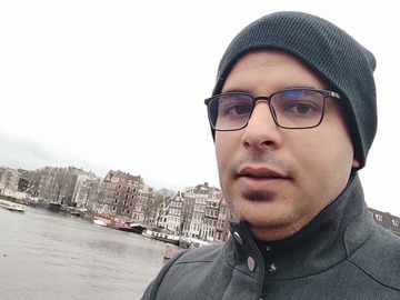 Cours particuliers: Cours de français, maths, langue arabe et soutien scolaire