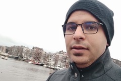 Cours particuliers: Cours de français, maths, langue arabe et soutien scolaire