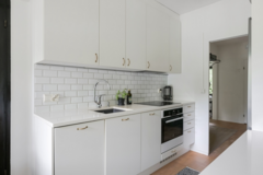 Renting out: Renting out 66,5 sm 2 bedroom apartment in Tapiola!