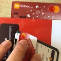 Vente: Carte cadeau Cadhoc (80€)
