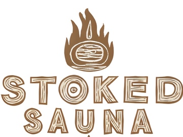 Selling: Custom Sauna Builds