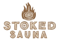 Selling: Custom Sauna Builds