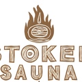 Selling: Custom Sauna Builds