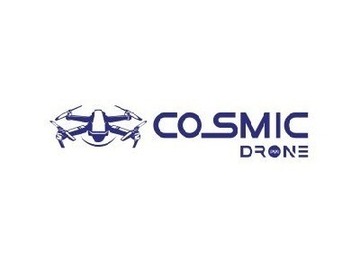 Skills: Cosmic Drone Light Shows