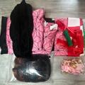 Selling with online payment: Nezuko Cosplay
