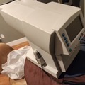 Selling with online payment: Zeiss 710 FDT VF screener