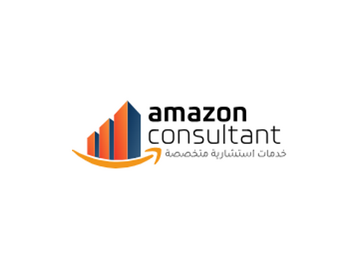 Skills: Amazon Consultant AE