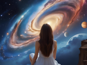 Selling: Quick Psychic Reading Any Subject In under an Hour 