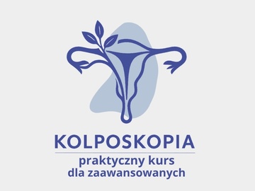 Kurs: Kolposkopia 2.0 dla zaawansowanych