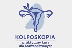 Course: Kolposkopia 2.0 dla zaawansowanych
