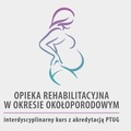 Course: Opieka Rehabilitacyjna w Okresie Okołoporodowym - edycja III