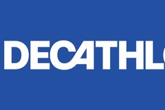 Vente: e-Carte cadeau Decathlon (150€)